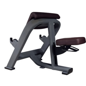 Premium Yoga Ring For Resistance Toning In Pilates Yoga Perfect